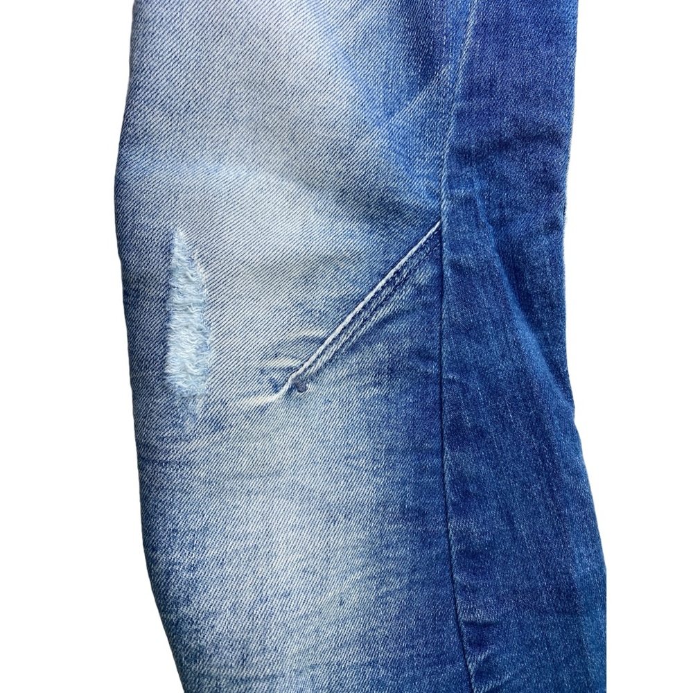G-STAR Jeans - Picture 10 of 13